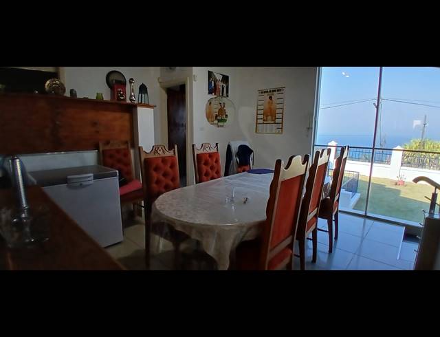 3 BEDROOM FREEHOLD FOR SALE IN BRIGHTON BEACH
